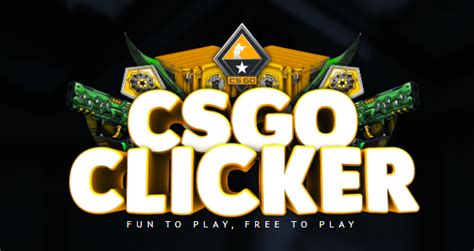 csgodrop|csgoclicker.
